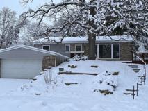 416 Stillwater Ave W #NA - Photo 1 of 1