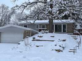 featured image of 416 Stillwater Ave W #NA