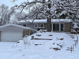 416 Stillwater Ave W #NA - Photo 1 of 1