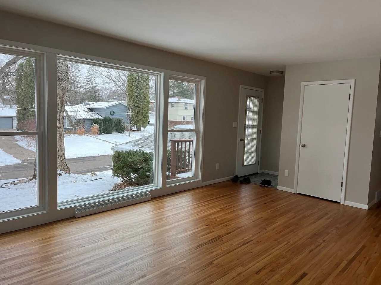 416 Stillwater Ave W #NA - Photo 2 of 14