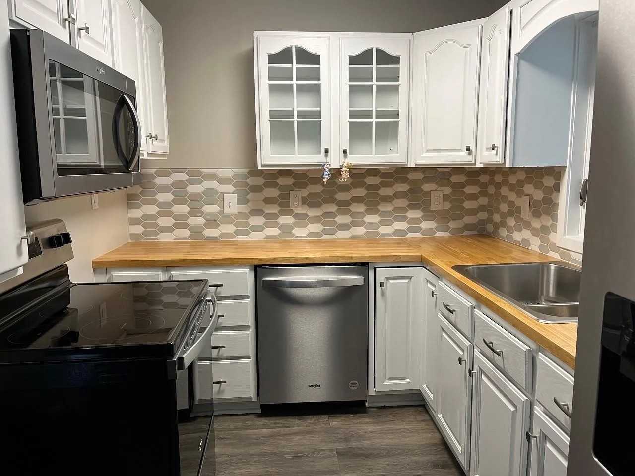 416 Stillwater Ave W #NA - Photo 5 of 14