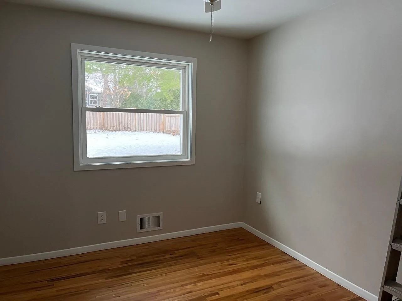 416 Stillwater Ave W #NA - Photo 6 of 14