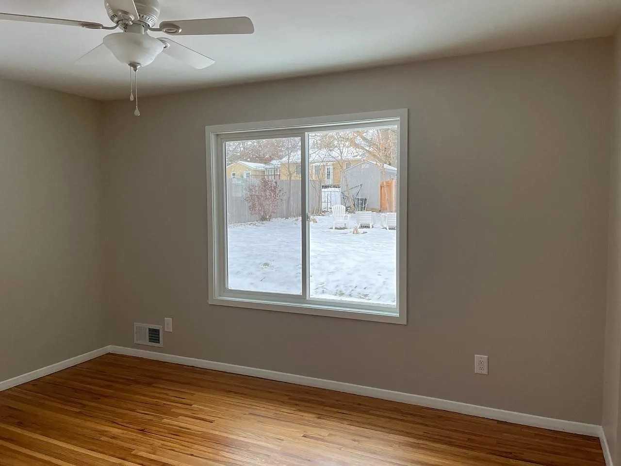 416 Stillwater Ave W #NA - Photo 7 of 14