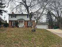 1215 Everett St S #NA - Photo 1 of 1