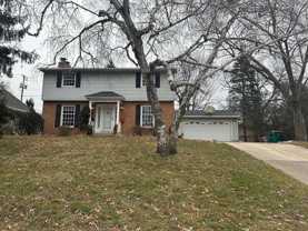 1215 Everett St S #NA - Photo 1 of 1