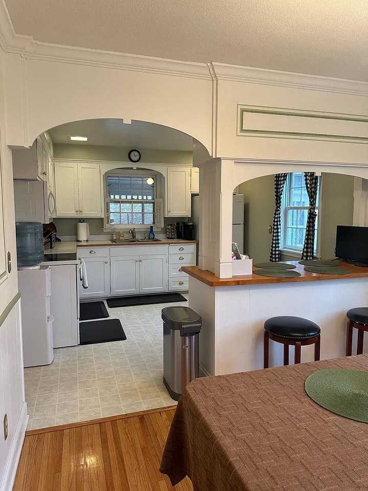 1215 Everett St S #NA - Photo 5 of 14