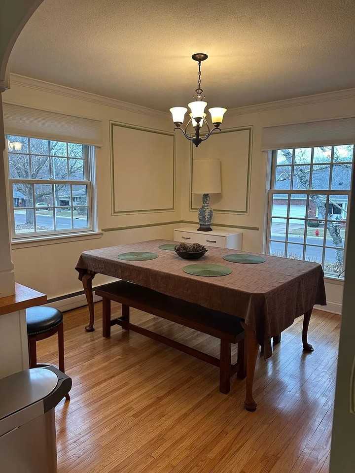 1215 Everett St S #NA - Photo 6 of 14