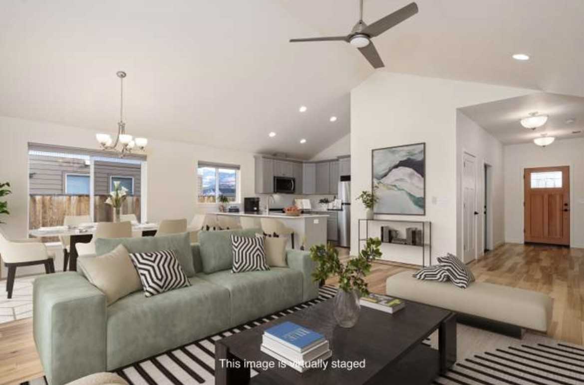 306 E Rapp Rd #NA - Photo 2 of 18