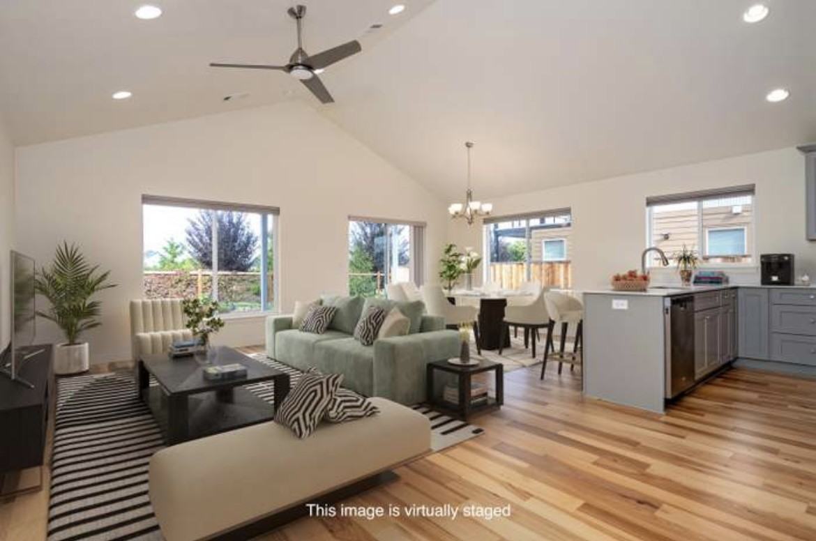 306 E Rapp Rd #NA - Photo 3 of 18