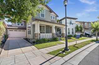 300 W Alameda Dr #NA - Photo 1 of 1