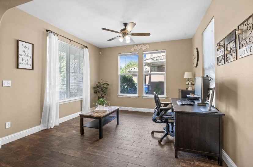 300 W Alameda Dr #NA - Photo 3 of 20