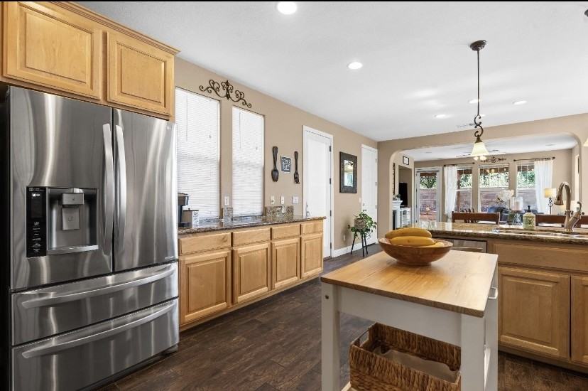 300 W Alameda Dr #NA - Photo 4 of 20