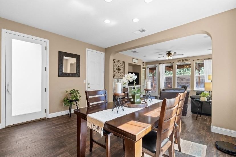 300 W Alameda Dr #NA - Photo 6 of 20