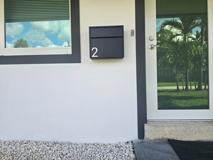 2308 Nw 3rd Ave - Photo 1 of 1