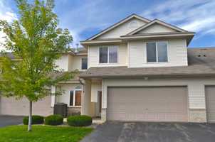 featured image of 1114 Crystal Pl W #1114