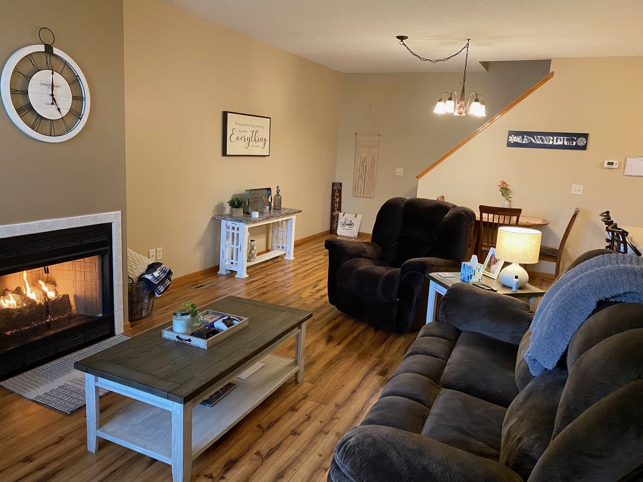 1114 Crystal Pl W #1114 - Photo 2 of 20