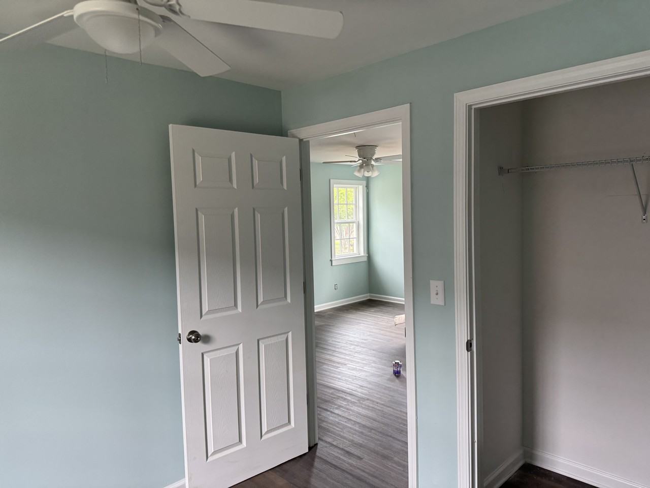 15 Brookwood Ave Nw #1 - Photo 4 of 6