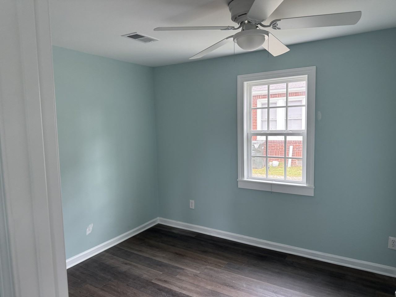 15 Brookwood Ave Nw #1 - Photo 5 of 6