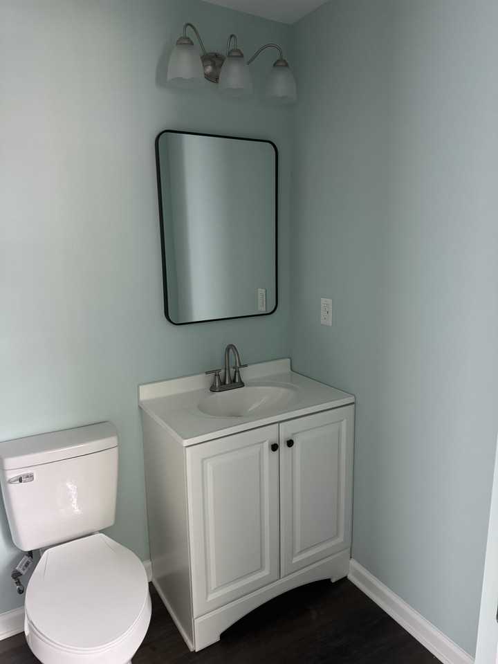 15 Brookwood Ave Nw #1 - Photo 6 of 6