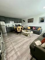 1303 W 109th Pl #1-2 - Photo 1 of 1