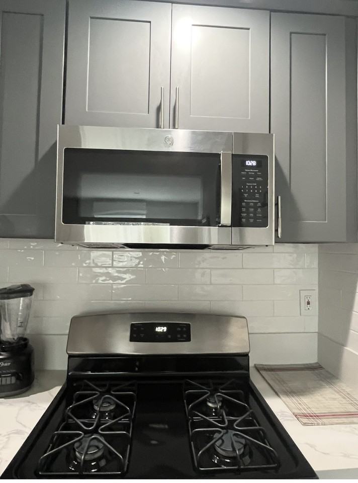 1303 W 109th Pl #1-2 - Photo 2 of 4