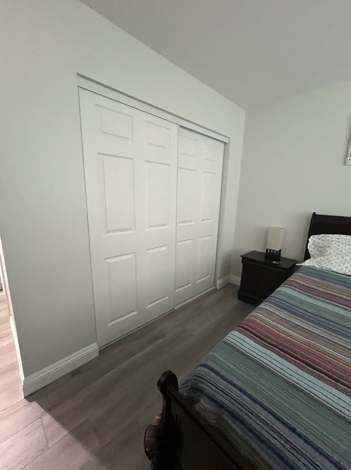 1303 W 109th Pl #1-2 - Photo 4 of 4