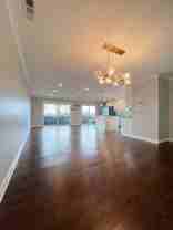 9242 Gross Point Rd #405 - Photo 1 of 1