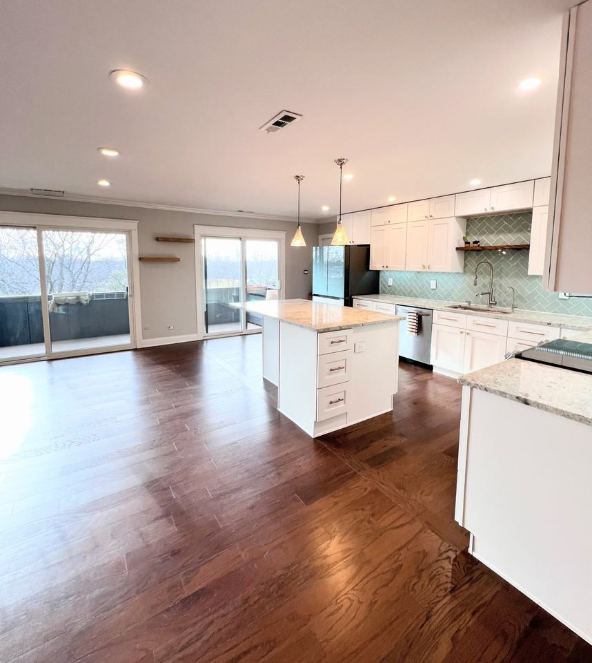 9242 Gross Point Rd #405 - Photo 2 of 18