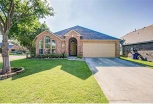 2501 Nueces Cv #NA - Photo 1 of 1