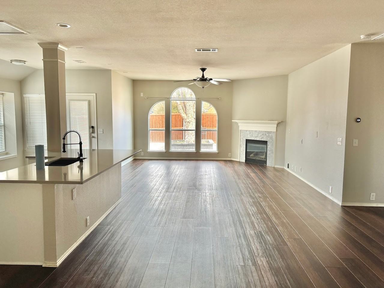 2501 Nueces Cv #NA - Photo 2 of 10