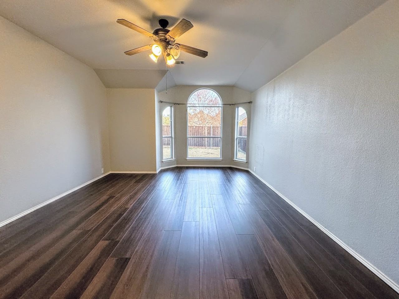 2501 Nueces Cv #NA - Photo 5 of 10