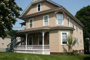 71 Main St #2ndFL - Photo 1 of 1