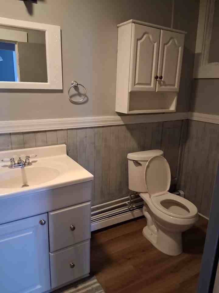 71 Main St #2ndFL - Photo 2 of 11