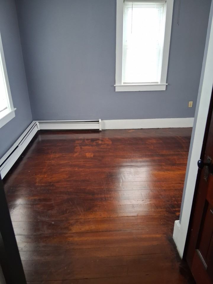 71 Main St #2ndFL - Photo 3 of 11