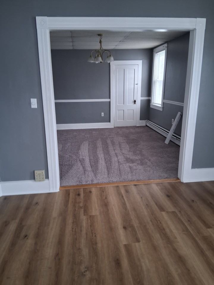 71 Main St #2ndFL - Photo 4 of 11