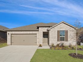 713 Amber Fields Dr #NA - Photo 1 of 1