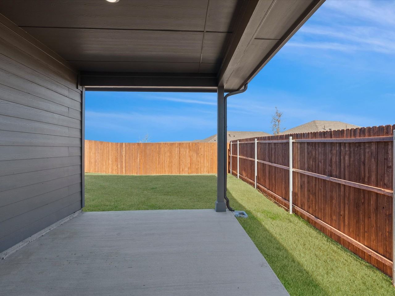 713 Amber Fields Dr #NA - Photo 6 of 28