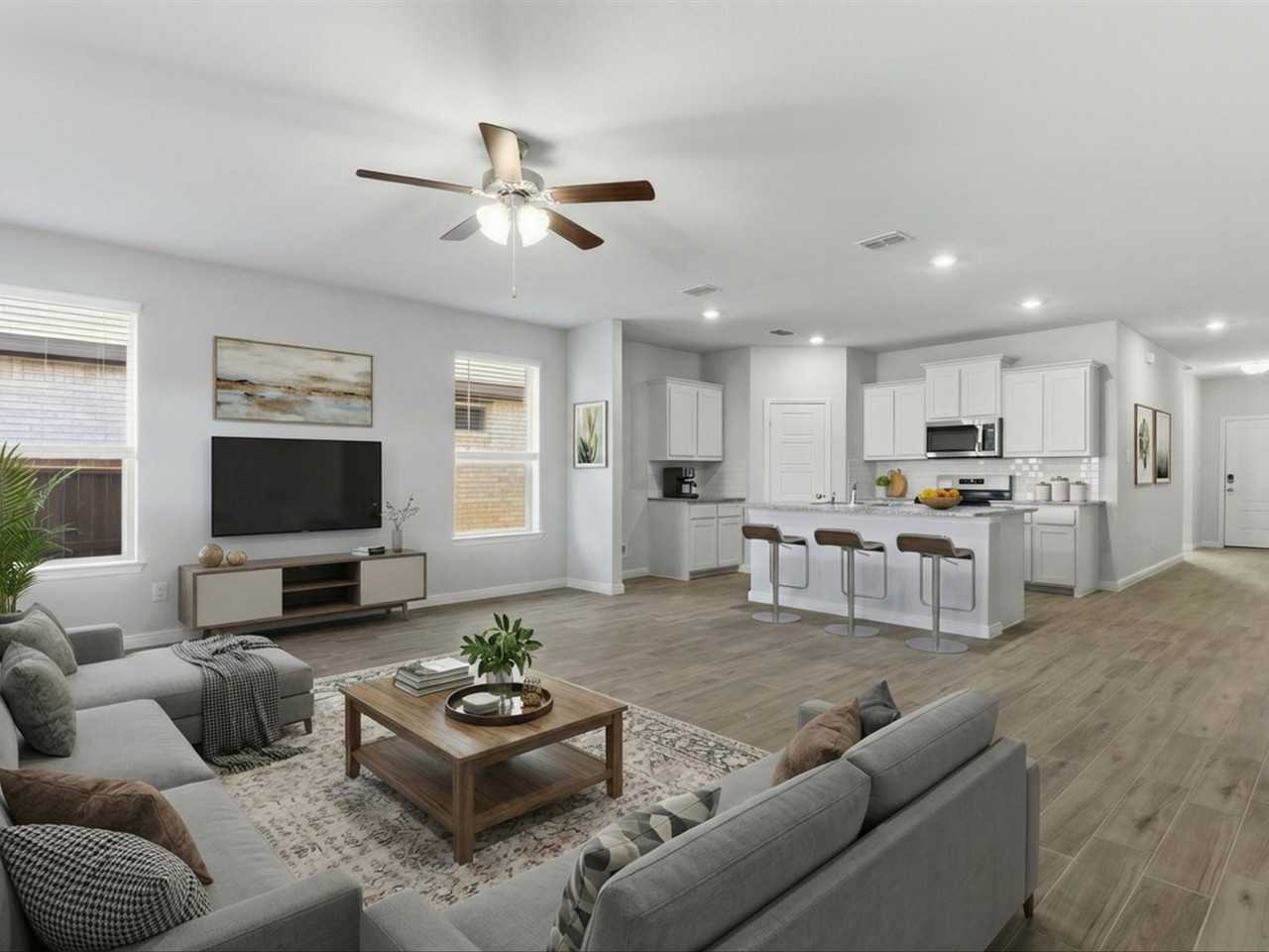 713 Amber Fields Dr #NA - Photo 7 of 28