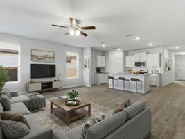 featured image of 713 Amber Fields Dr #NA