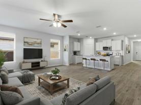 713 Amber Fields Dr #NA - Photo 1 of 1