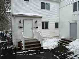 7 Williston Rd #A - Photo 1 of 1