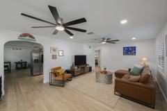 702 Gray St S #NA - Photo 1 of 1