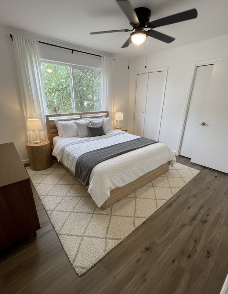 2106 Hunt Dr #A - Photo 3 of 6