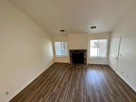 4904 N Arthur Ave #104 - Photo 1 of 1