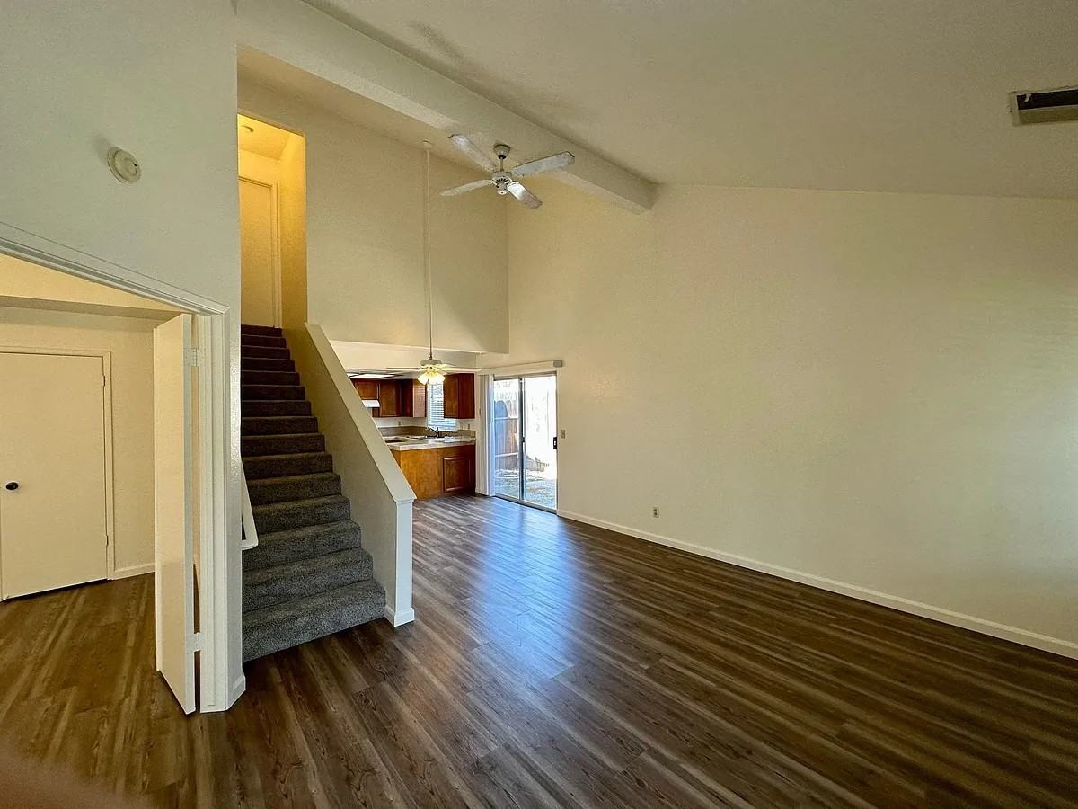 4904 N Arthur Ave #104 - Photo 2 of 14