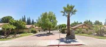 featured image of 5420 N Forkner Ave #105