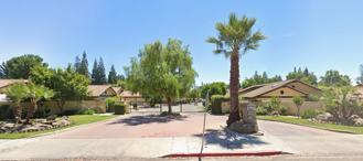 5420 N Forkner Ave #105 - Photo 1 of 1