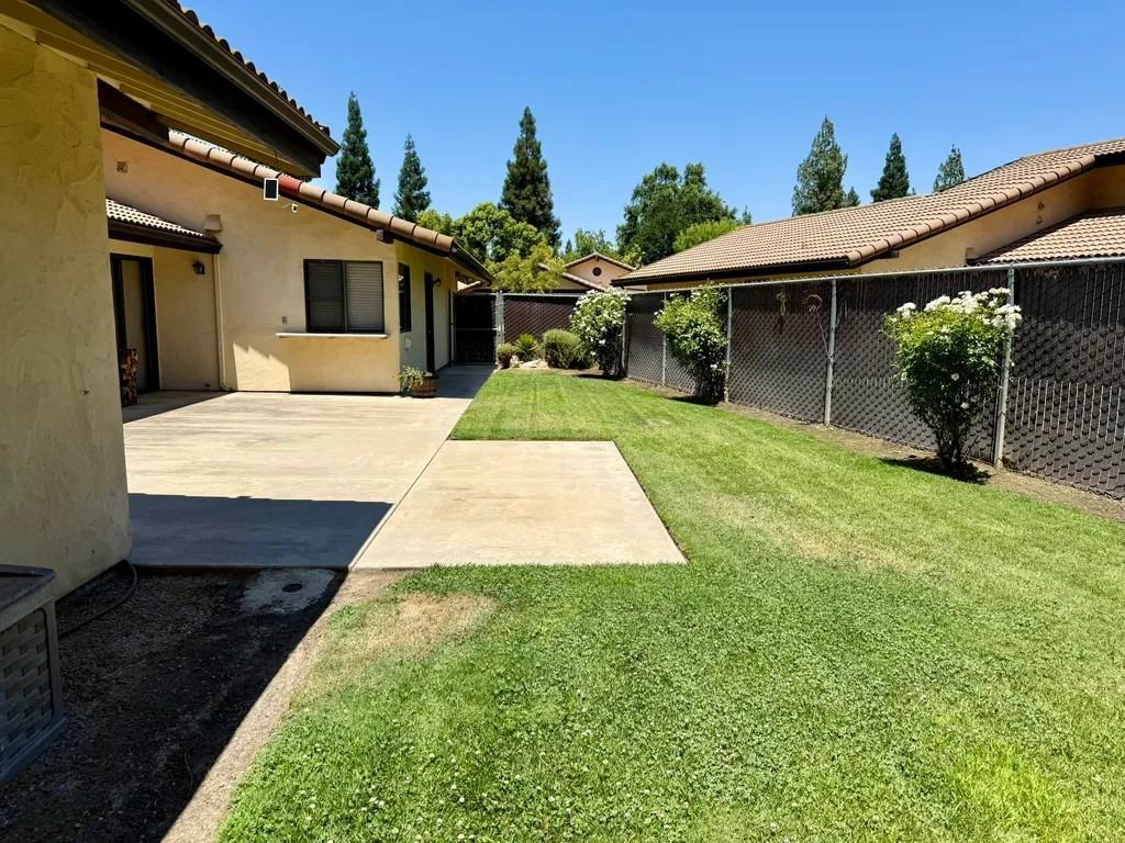 5420 N Forkner Ave #105 - Photo 6 of 26