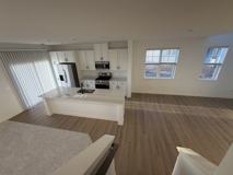 10545 Harbor Ln N #10545 - Photo 1 of 1