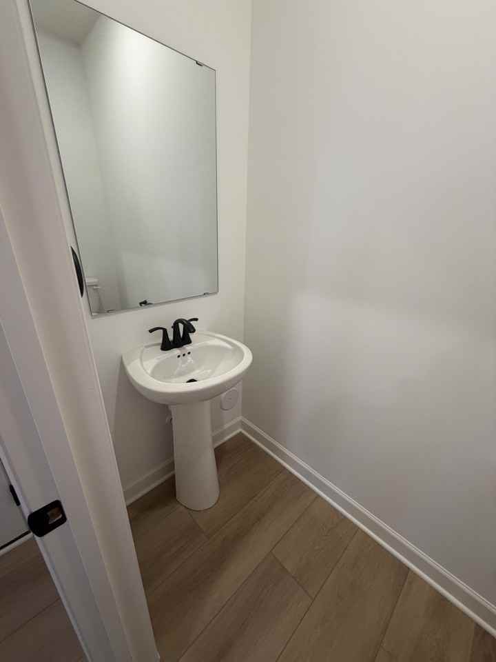 10545 Harbor Ln N #10545 - Photo 4 of 17